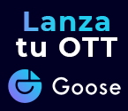Goose OTT
