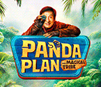 Great Movies