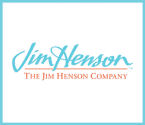 Henson