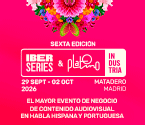 Iberseries