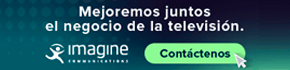 Imagine Communications