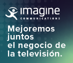 Imagine Communications