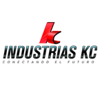 Industrias KC