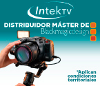 IntekTV
