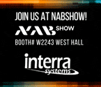 Interra System