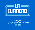 La Curacao