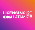 LicensingCon