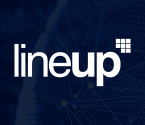 LineUp