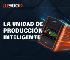LiveU