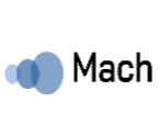 Mach