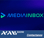 MediaInbox