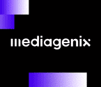 Mediagenix