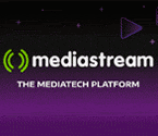 Mediastream