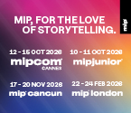 MIPCancun 2026