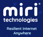 Miri Tech
