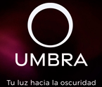 Umbro - Mórbido TV