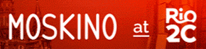 Moskino