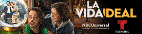 NBCUniversal