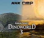 NHK NEP