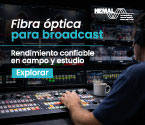 Nemaal