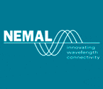 Nemaal