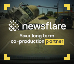 Newsflare