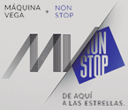 Non Stop