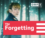 ORF