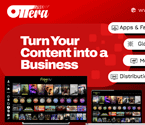 OTTera