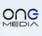 One Media