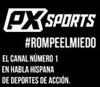PX Sports