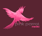 PinkParrot