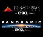 Pinnacle Peak