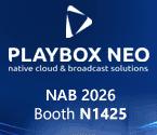 PlayBox