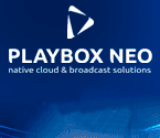 PlayBox