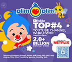 PlimPlim