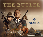 Polarstar
