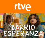 RTVE