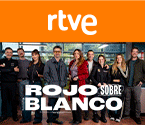RTVE