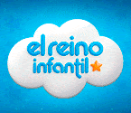 El Reino Infantil