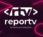 Reportv