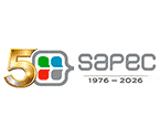 SAPEC
