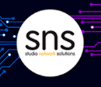 SNS