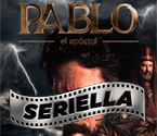 Seriella