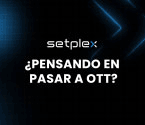 Setplex
