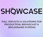 Showcase