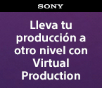 Sony PSLA