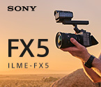 Sony PSLA