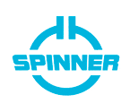 Spinner