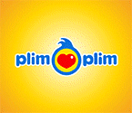PlimPlim - Spiritum